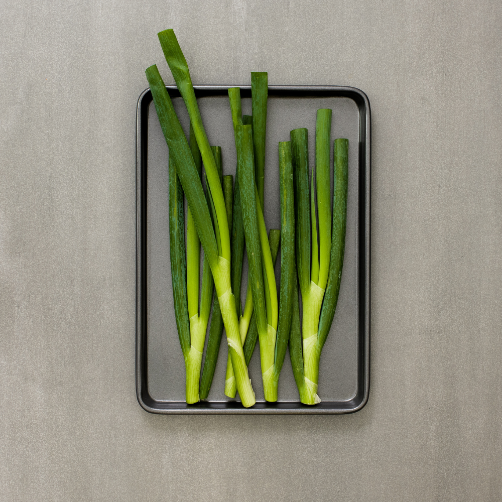 Bakemaster Non-Stick Baking Tray 24cm
