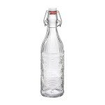 Bormioli Rocco Italian Heritage Bottle 500ml