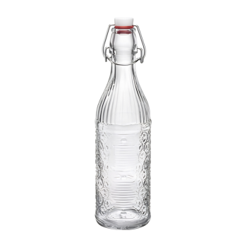 Bormioli Rocco Italian Heritage Bottle 500ml