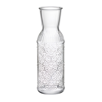 Bormioli Rocco Italian Heritage Carafe 1.1L