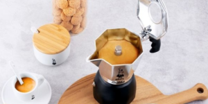 New Zealand Kitchen Products | Brikka