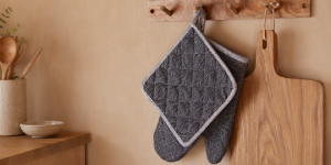 New Zealand Kitchen Products | Alessa