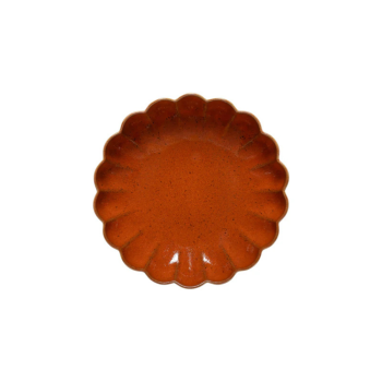 Costa Nova Marrakesh SoupPasta Bowl Canelle 21cm