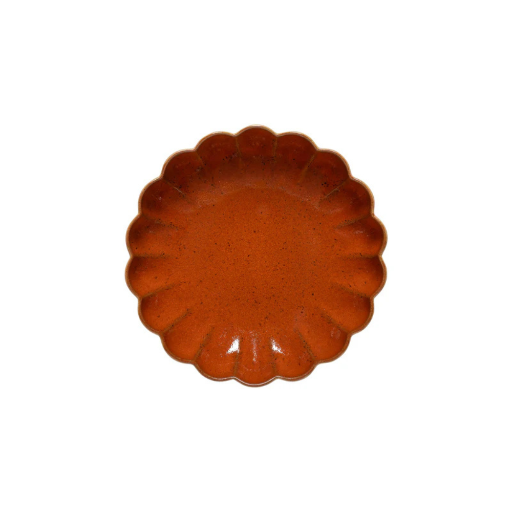 Costa Nova Marrakesh SoupPasta Bowl Canelle 21cm
