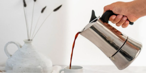 New Zealand Kitchen Products | Exclusive