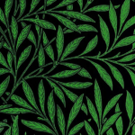 Next product thumbnail