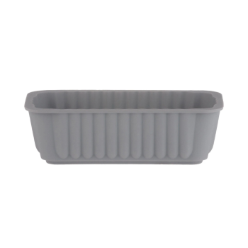 Kilner Silicone Butter Moulds (2)
