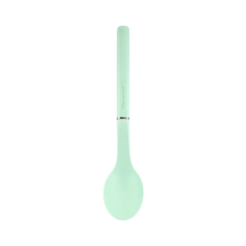 KitchenAid Universal 6 Piece Kitchen Utensil Set Spearmint (2)
