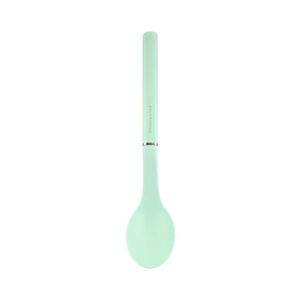 KitchenAid Universal 6 Piece Kitchen Utensil Set Spearmint (2)