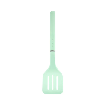 KitchenAid Universal 6 Piece Kitchen Utensil Set Spearmint (3)