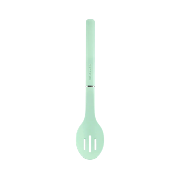 KitchenAid Universal 6 Piece Kitchen Utensil Set Spearmint (4)
