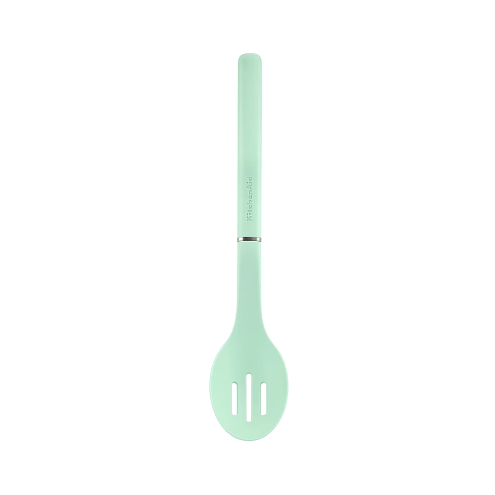 KitchenAid Universal 6 Piece Kitchen Utensil Set Spearmint (4)