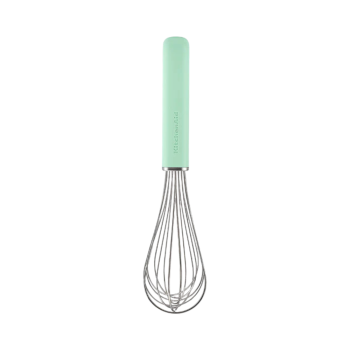 KitchenAid Universal 6 Piece Kitchen Utensil Set Spearmint (6)