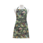 Ladelle Leura Apron