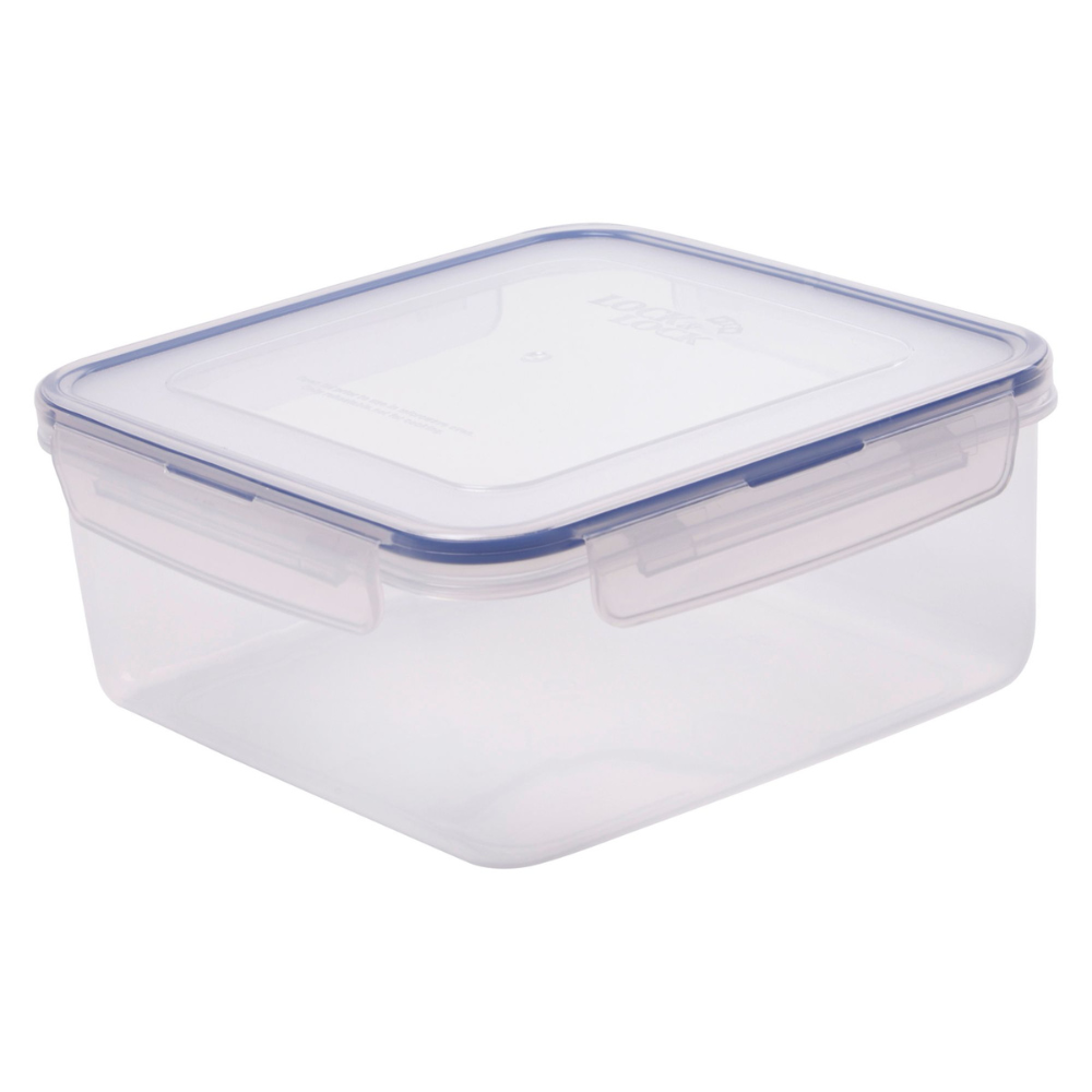 LocknLock Classic 5 Piece Set (1)