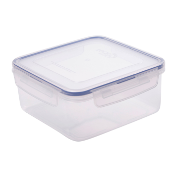 LocknLock Classic 5 Piece Set (2)