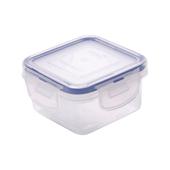 LocknLock Classic 5 Piece Set (4)