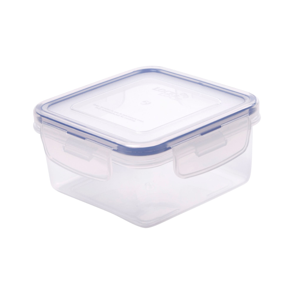 LocknLock Classic 5 Piece Set (5)