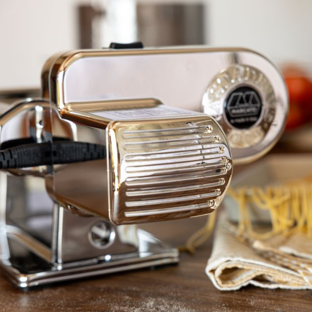 Marcato Atlas Plus Gift Set (1)