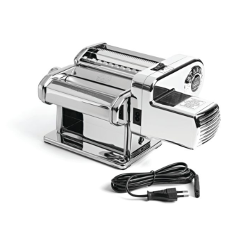 Marcato Atlas Plus Gift Set 6 Types of Pasta