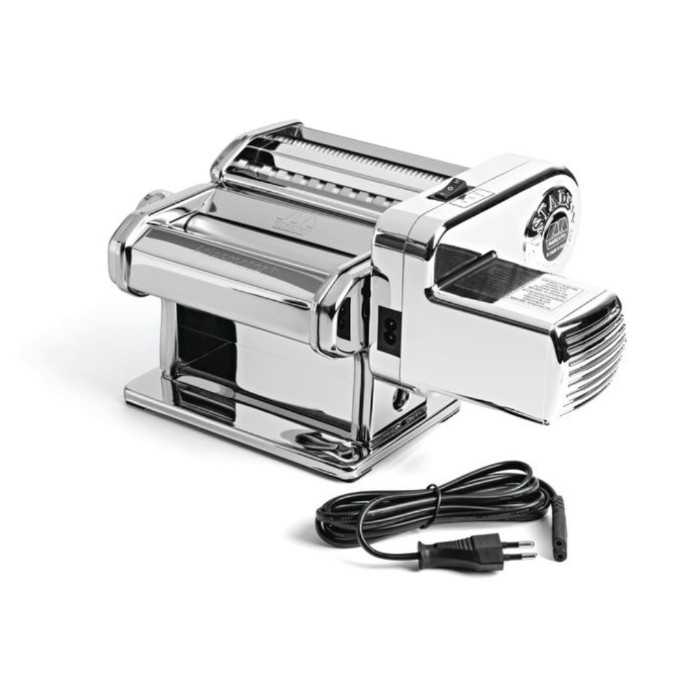 Marcato Atlas Plus Gift Set (4)