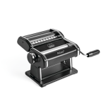 Previous product thumbnail