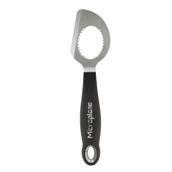 Microplane Professional 3-in-1 Avocado Tool
