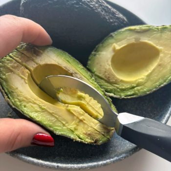 Microplane Professional Avocado Tool 3 in 1 (5)