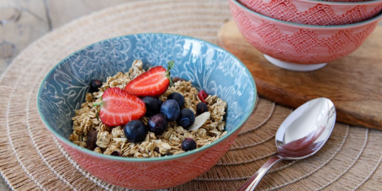 Does It All Bowls | Heading Image | Product Category