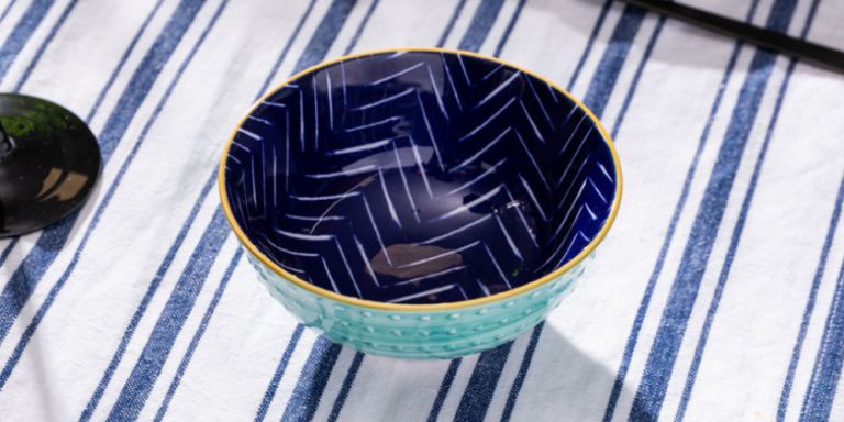 Indigo | Heading Image | Product Category