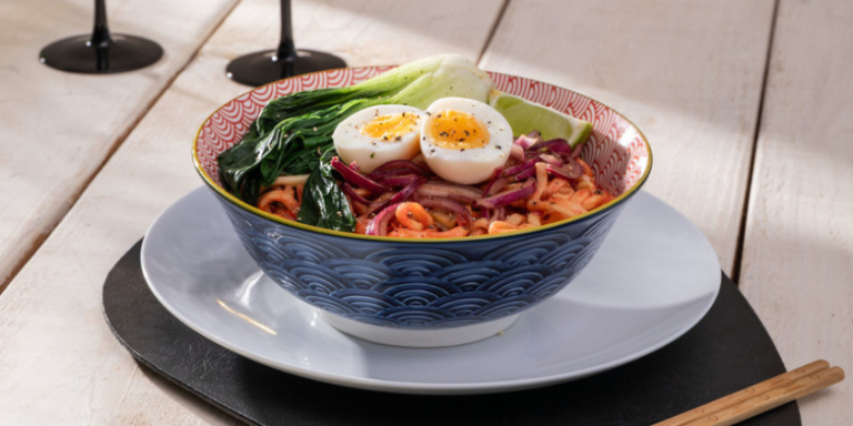 Ramen Bowls | Heading Image | Product Category