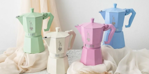 New Zealand Kitchen Products | Moka