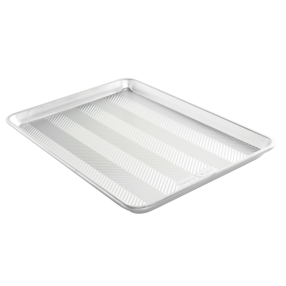 NORDIC WARE Prism Jelly Roll 40×28.5cm (1)
