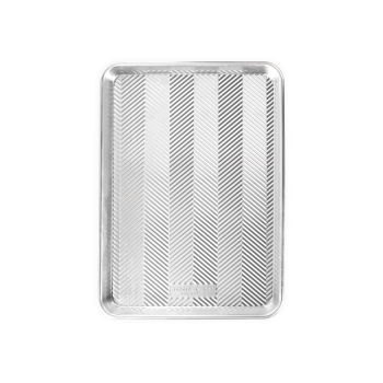 NORDIC WARE Prism Jelly Roll 40×28.5cm (3)