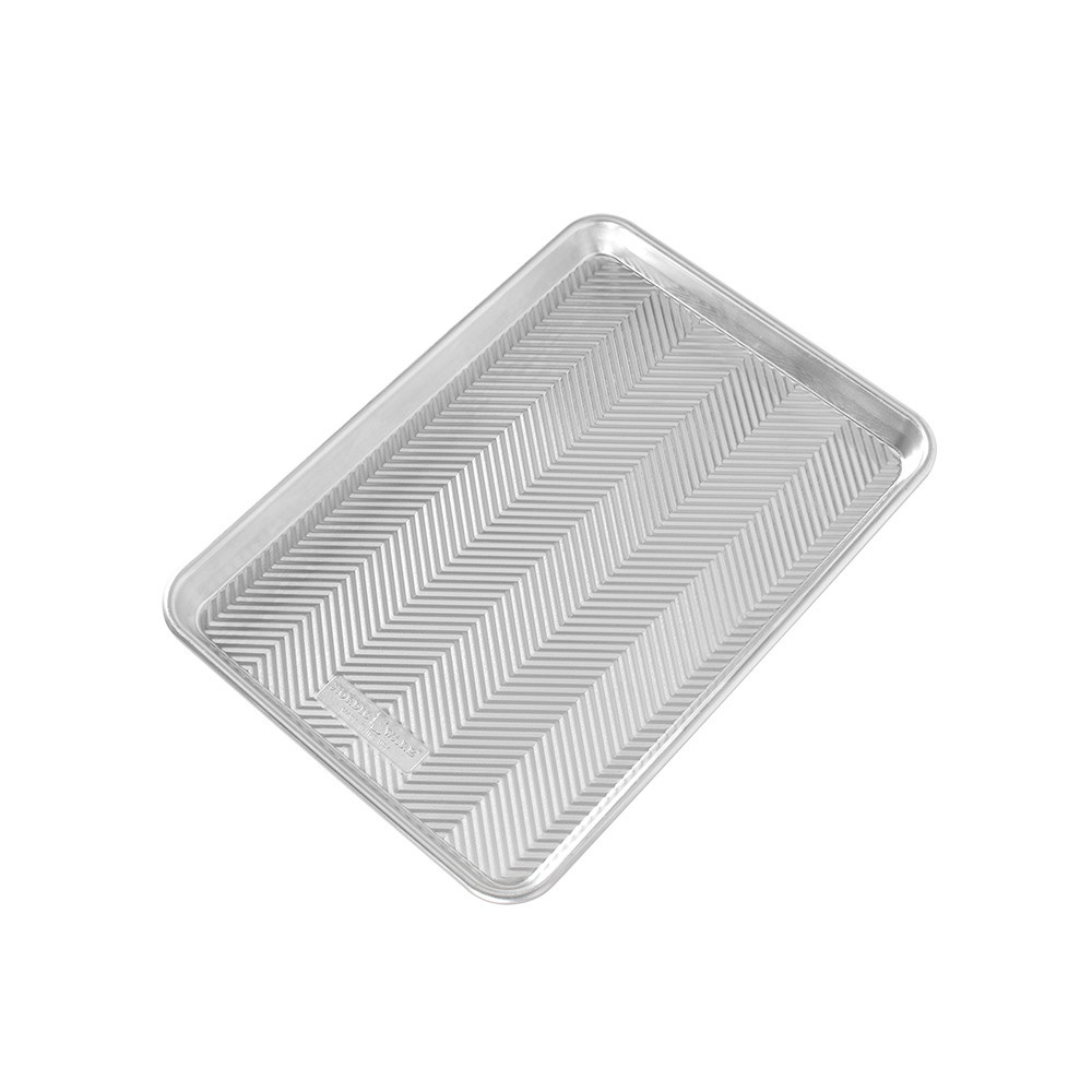 NORDIC WARE Prism Jelly Roll 40×28.5cm