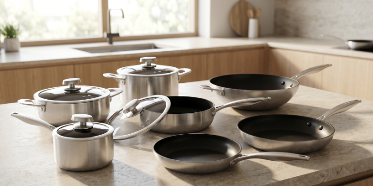 Nura | Heading Image | Product Category