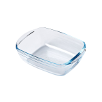 O'Cuisine Rectangle Roaster 1.2L