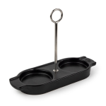Peugeot Linéa Ceramic Tray (2 Colours)
