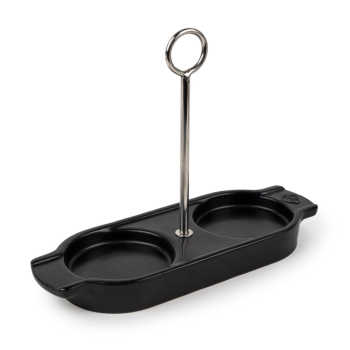 Peugeot Linéa Ceramic Tray (2 Colours)