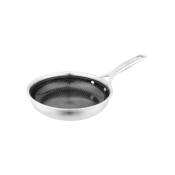 Pyrolux Pyrohex Frypan 20cm
