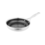Pyrolux Pyrohex Frypan 24cm