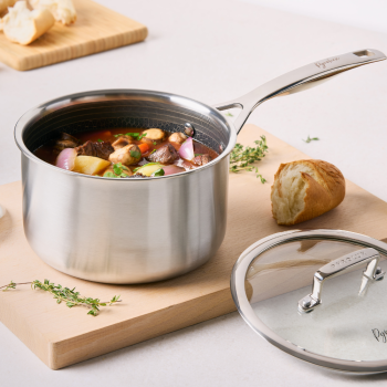 Pyrolux Pyrohex Saucepan 16cm (4)