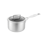 Pyrolux Pyrohex Saucepan 1.8L