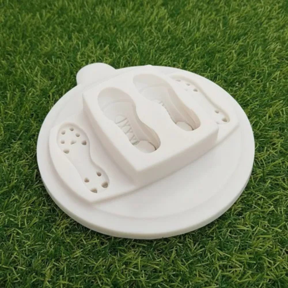 SPORTS BOOTS SILICONE MOULD (1)
