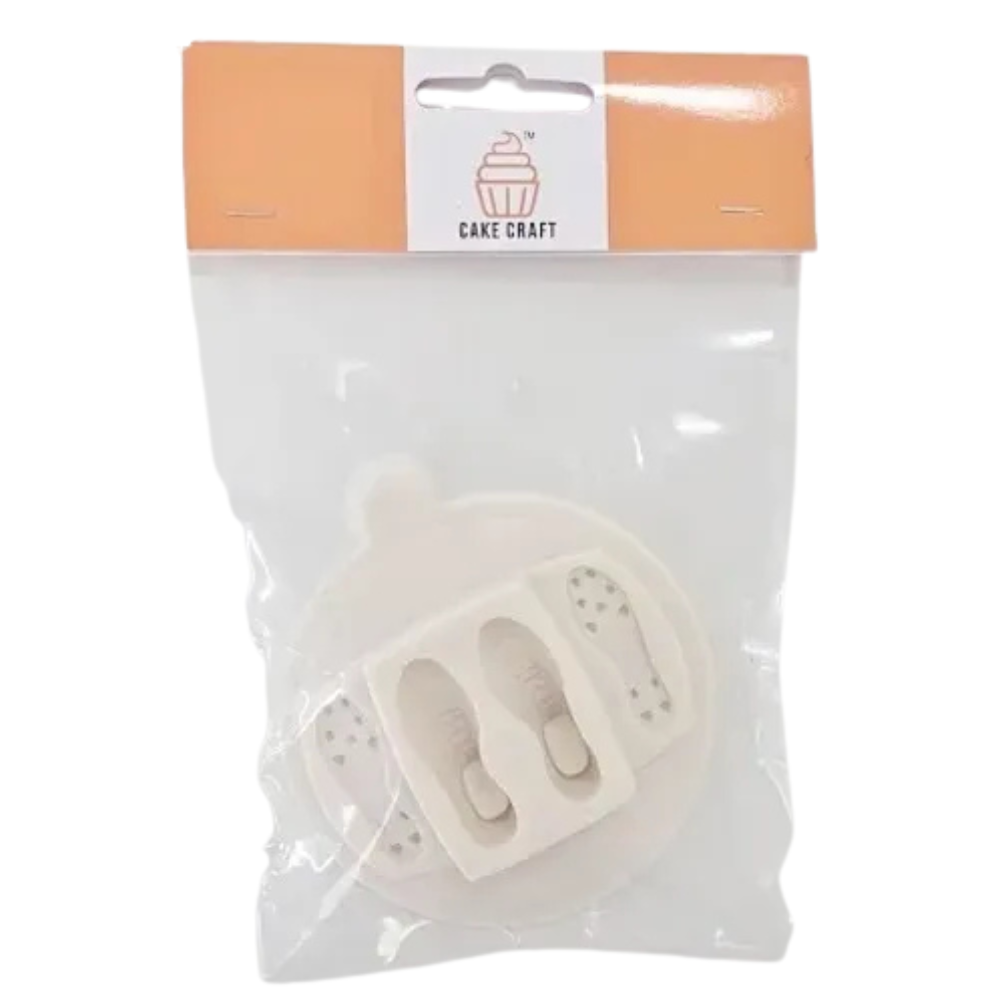 SPORTS BOOTS SILICONE MOULD (2)