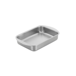 Scanpan Elektra Clad Roaster 25cm