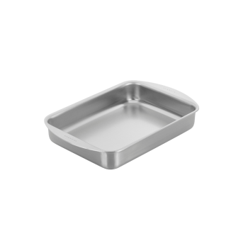 Scanpan Elektra Clad Roaster 29cm