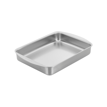Scanpan Elektra Clad Roaster 34cm
