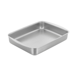 Previous product thumbnail