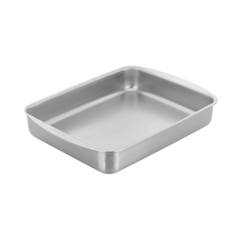 Scanpan Elektra Clad Roaster 39cm